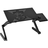 Подставка-столик Buro BU-803 - Превью изображения №2 — Интернет-магазин Time-Shop