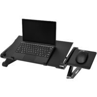 Подставка-столик Buro BU-803 - Превью изображения №5 — Интернет-магазин Time-Shop