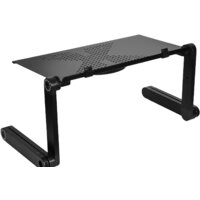 Подставка-столик Buro BU-803 - Превью изображения №9 — Интернет-магазин Time-Shop