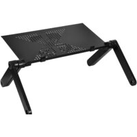 Подставка-столик Buro BU-803 - Превью изображения №4 — Интернет-магазин Time-Shop