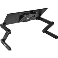 Подставка-столик Buro BU-803 - Превью изображения №8 — Интернет-магазин Time-Shop