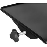 Подставка-столик Buro BU-803 - Превью изображения №10 — Интернет-магазин Time-Shop