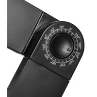 Подставка-столик Buro BU-803 - Превью изображения №12 — Интернет-магазин Time-Shop