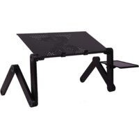 Подставка-столик Buro BU-803 - Превью изображения №3 — Интернет-магазин Time-Shop