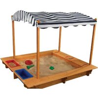 Детские спортивные комплексы и игровые площадки