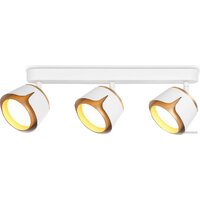 Ambrella light Techno Spot TN71235