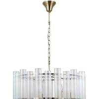 Moderli Monte V10777-6P