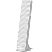 Материнская плата Gigabyte B850 Aorus Stealth Ice - Превью изображения №6 — Интернет-магазин Time-Shop