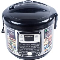 Мультиварка Endever Vita-95 - Превью изображения №2 — Интернет-магазин Time-Shop