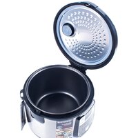 Мультиварка Endever Vita-95 - Превью изображения №5 — Интернет-магазин Time-Shop