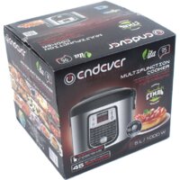 Мультиварка Endever Vita-95 - Превью изображения №7 — Интернет-магазин Time-Shop