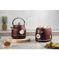 Электрический чайник Berlinger Haus BH-9516 - Превью изображения №2 — Интернет-магазин Time-Shop