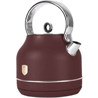 Электрический чайник Berlinger Haus BH-9516 - Превью изображения №3 — Интернет-магазин Time-Shop