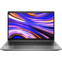 HP ZBook Power 16 G10 8U6X8PA