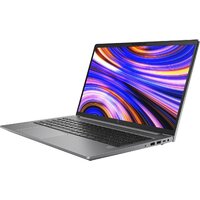 Рабочая станция HP ZBook Power 16 G10 8U6X8PA - Превью изображения №3 — Интернет-магазин Time-Shop