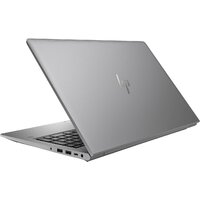 Рабочая станция HP ZBook Power 16 G10 8U6X8PA - Превью изображения №5 — Интернет-магазин Time-Shop