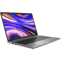Рабочая станция HP ZBook Power 16 G10 8U6X8PA - Превью изображения №4 — Интернет-магазин Time-Shop