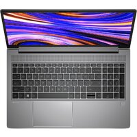 Рабочая станция HP ZBook Power 16 G10 8U6X8PA - Превью изображения №2 — Интернет-магазин Time-Shop
