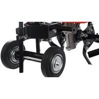 Мотокультиватор бензиновый Hammer Flex RT-40A - Превью изображения №8 — Интернет-магазин Time-Shop