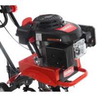Мотокультиватор бензиновый Hammer Flex RT-40A - Превью изображения №10 — Интернет-магазин Time-Shop
