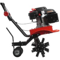 Мотокультиватор бензиновый Hammer Flex RT-40A - Превью изображения №4 — Интернет-магазин Time-Shop