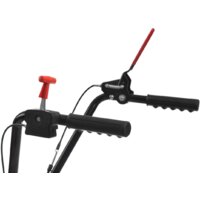 Мотокультиватор бензиновый Hammer Flex RT-40A - Превью изображения №7 — Интернет-магазин Time-Shop