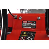 Мотокультиватор бензиновый Hammer Flex RT-40A - Превью изображения №9 — Интернет-магазин Time-Shop