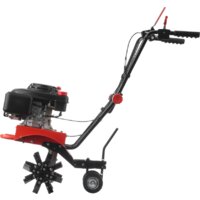 Мотокультиватор бензиновый Hammer Flex RT-40A - Превью изображения №3 — Интернет-магазин Time-Shop