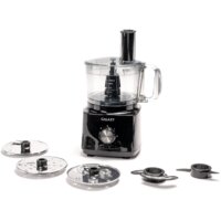 Кухонный комбайн Galaxy Line GL2305 - Превью изображения №2 — Интернет-магазин Time-Shop