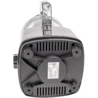 Кухонный комбайн Galaxy Line GL2305 - Превью изображения №5 — Интернет-магазин Time-Shop