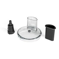 Кухонный комбайн Galaxy Line GL2305 - Превью изображения №7 — Интернет-магазин Time-Shop