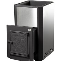 Кронос Олимп Премиум 16 ВЧЧ