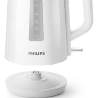 Электрический чайник Philips HD9318/70 - Превью изображения №7 — Интернет-магазин Time-Shop