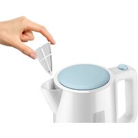 Электрический чайник Philips HD9318/70 - Превью изображения №4 — Интернет-магазин Time-Shop