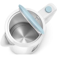 Электрический чайник Philips HD9318/70 - Превью изображения №5 — Интернет-магазин Time-Shop