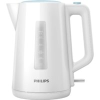 Philips HD9318/70