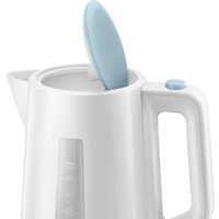 Электрический чайник Philips HD9318/70 - Превью изображения №6 — Интернет-магазин Time-Shop