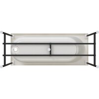 Ванна Radomir Вальс 170x75 1-01-0-0-1-337 - Превью изображения №3 — Интернет-магазин Time-Shop