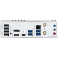 Материнская плата Maxsun Terminator Z790-A WiFi - Превью изображения №4 — Интернет-магазин Time-Shop