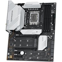 Материнская плата Maxsun Terminator Z790-A WiFi - Превью изображения №2 — Интернет-магазин Time-Shop