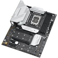 Материнская плата Maxsun Terminator Z790-A WiFi - Превью изображения №3 — Интернет-магазин Time-Shop