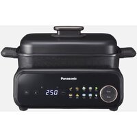 Panasonic NF-GM600