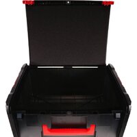 Кейс Milwaukee HD Box 3 4932453386 - Превью изображения №4 — Интернет-магазин Time-Shop