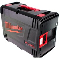 Кейс Milwaukee HD Box 3 4932453386 - Превью изображения №3 — Интернет-магазин Time-Shop