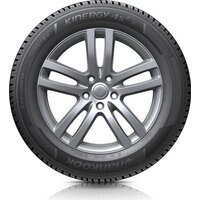 Всесезонные шины Hankook Kinergy 4S2 X H750A 275/45R20 110W - Превью изображения №4 — Интернет-магазин Time-Shop