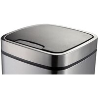 Мусорное ведро WeltWasser Rone MT 9L - Превью изображения №6 — Интернет-магазин Time-Shop
