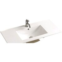 WeltWasser Deilbach 7506-100