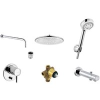 Kludi Bozz 386310576