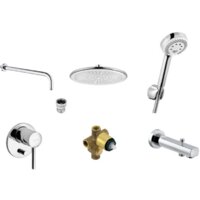 Kludi Bozz 386310576