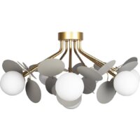 LOFT IT Matisse 10008/8C Mult